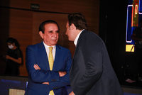 Expertise por Virgínia Fabris (1)                                   