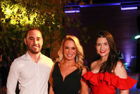 Expertise por Virgínia Fabris (2)                          