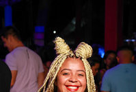 Show do Péricles e Rodriguinho (2)                                