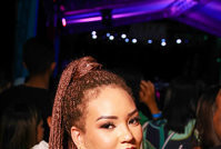 Show do Péricles e Rodriguinho (2)                                