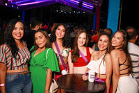 Show do Péricles e Rodriguinho (2)                                