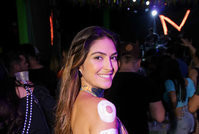 Show da Banda Eva (1)                              