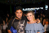 Show da Banda Eva (1)                              