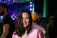 Show da Banda Eva (2)                              