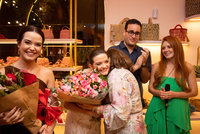 Inauguração Fargo (1)                                         