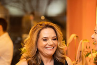 Inauguração Fargo (1)                                         