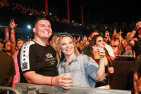 Shows Murilo Huff e Dorgival (1)                              