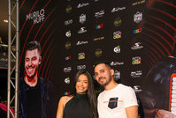 Shows Murilo Huff e Dorgival (2)                              