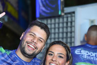 Micarina 2022: Dia 14 (Camarotes)                                        