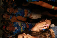 Micarina 2022: Dia 15 (2)                                        