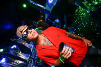 Micarina 2022: Dia 15 (3)                                        