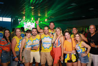 Feijoada da Micarina                                                     