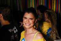 Feijoada da Micarina                                                     