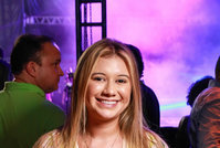 Baú da Taty Girl (2)                                                 