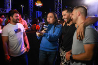 Baú da Taty Girl (2)                                                 