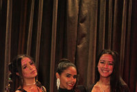 Halloween da Apollo 11                         