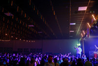 Torcida do Hexa com  Di Propósito (1)                              