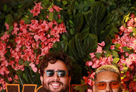 Lançamento: Uhzilona                                                 