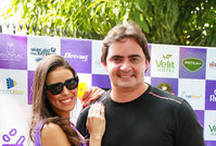 Feijoada do Felipeta (2)                                             