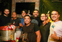 Segunda de Carnaval no 309 (2)                                 