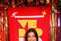 Segunda de Carnaval no 309 (2)                                 