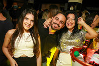 Terça de Carnaval no 309 (2)                                       