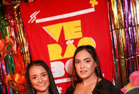 Terça de Carnaval no 309 (2)                                       