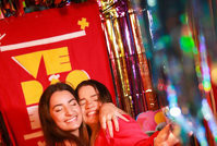 Terça de Carnaval no 309 (2)                                       