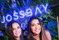 Joss Bay chega ao 309 Bar (2)                                    