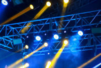 Piseiro e Forró (1)                                                