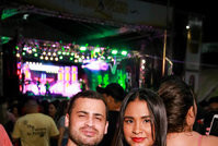 Piseiro e Forró (2)                                               