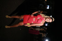 Show Jorge e Mateus (PREVIEW)                                      