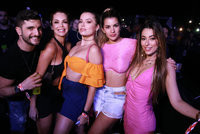 Show Jorge e Mateus (PREVIEW)                                      