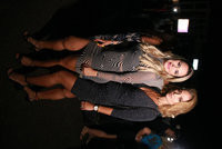 Show Jorge e Mateus (PREVIEW)                                      