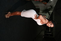 Show Jorge e Mateus (PREVIEW)                                      