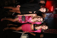 Show Jorge e Mateus (PREVIEW)                                      