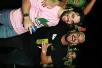 Show Jorge e Mateus (PREVIEW)                                      