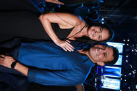 Show Jorge e Mateus (PREVIEW)                                      