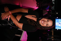 Show Jorge e Mateus (PREVIEW)                                      