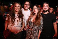 Show Jorge e Mateus (PREVIEW)                                      