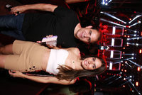 Show Jorge e Mateus (PREVIEW)                                      