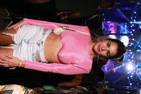 Show Jorge e Mateus (PREVIEW)                                      