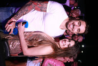 Show Jorge e Mateus (PREVIEW)                                      