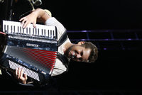 Show Jorge e Mateus (PREVIEW)                                      