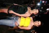 Show Jorge e Mateus (PREVIEW)                                      