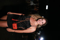 Show Jorge e Mateus (PREVIEW)                                      