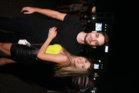 Show Jorge e Mateus (PREVIEW)                                      