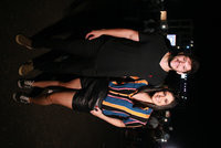 Show Jorge e Mateus (PREVIEW)                                      