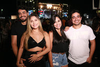 Show Jorge e Mateus (PREVIEW)                                      