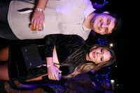 Show Jorge e Mateus (PREVIEW)                                      